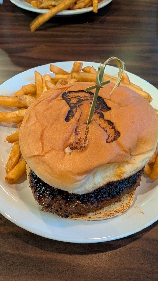 Graff's Tavern